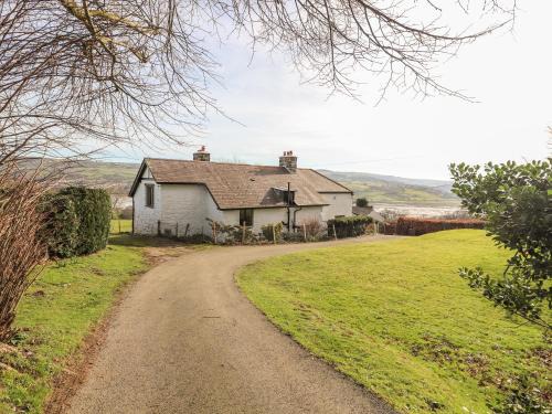 Conwy Casa | Cymryd Uchaf