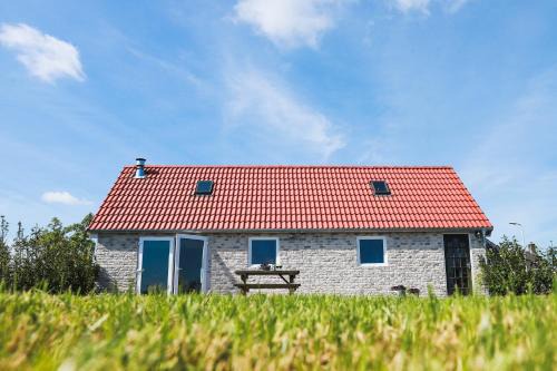 Ee Casa | Cynnewille
