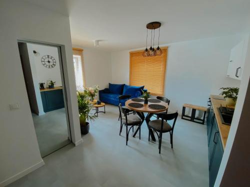 Wiele Apartamento | Cztery Pory Roku