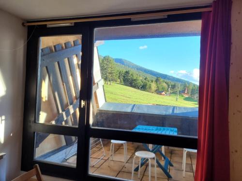 Eyne 2600 Apartamento | Découverte de la vallée d'Eyne et des bains de Llo