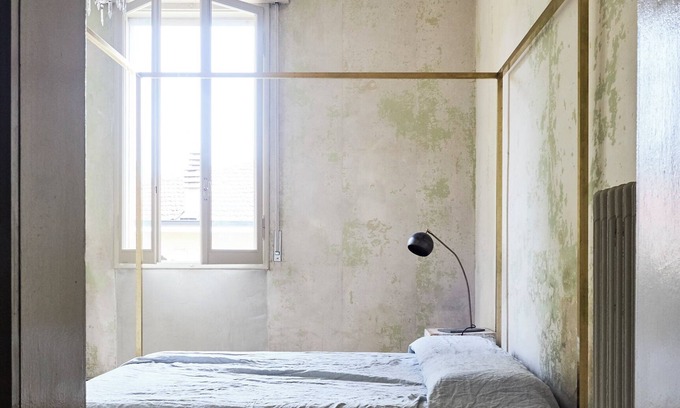 Reggio nell'Emilia Apartamento | Démodé STUDIO