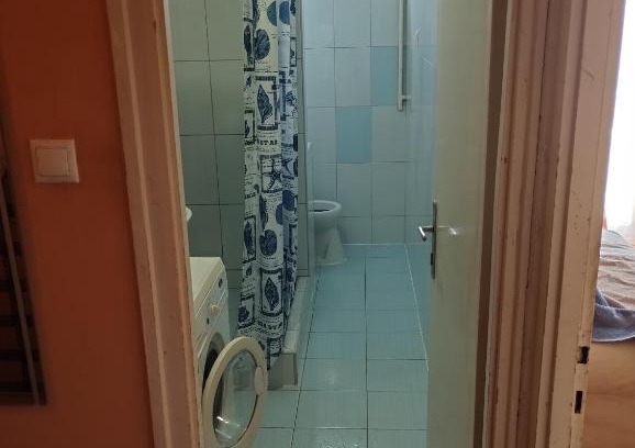 Oroshaza Apartamento | Dózsa Apartman Orosháza
