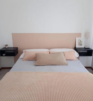 San Nicolas de los Arroyos Apartamento | Dúplex 2 habitaciones