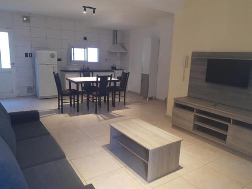 Guaymallen Apartamento | Dúplex Complejo Condarco