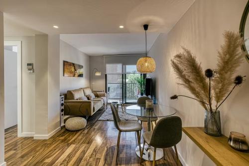 Figueres Apartamento | Dúplex Dali