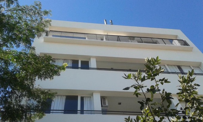 Tres Arroyos Apartamento | DÚPLEX TRES ARROYOS
