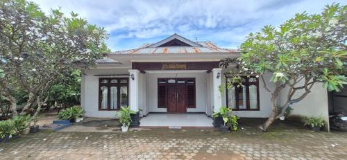 Labuan Bajo Casa | d'Alvin Multiple Stays