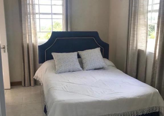 Speightstown Apartamento | D'AMORE