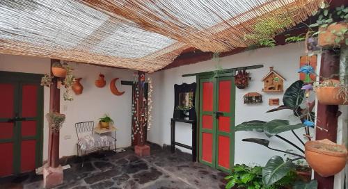 Duitama Casa | D'Antaño