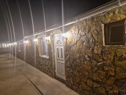 Senta Apartamento | D-club