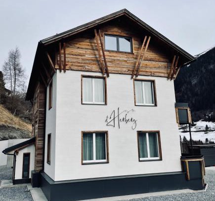 Bad Hofgastein Apartamento | d'Herberg