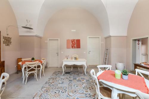 Oria Cama Y Desayuno | D Home B&B