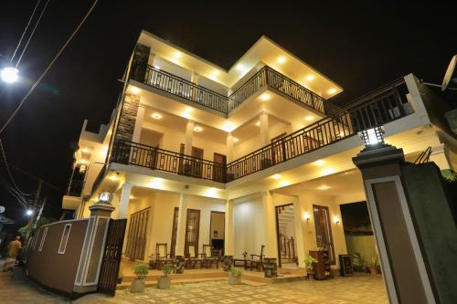 Kudapaduwa Casa | d marit Motel