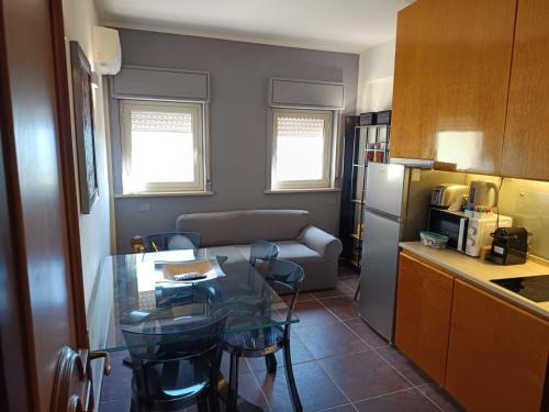 Salemi Apartamento | D&P Suite 3 Salemi