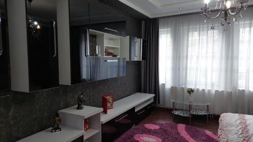 Campulung Moldovenesc Apartamento | D&R