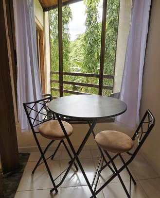 Santiago Apartamento | D'Rosas Apartments