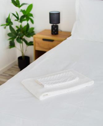 Sibiu Hotel | D36 Residence