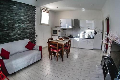 Zona LIII Tomba di Nerone Apartamento | Da House Montefiascone
