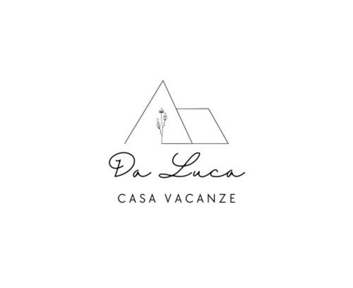 Orte Apartamento | Da Luca