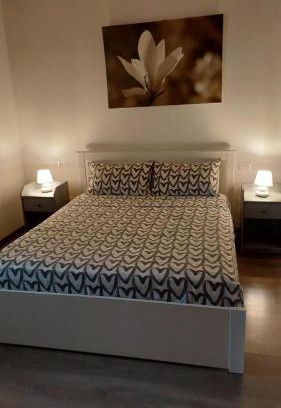 Marostica Apartamento | Da Marcela