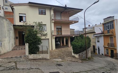 Jerzu Apartamento | Da nonna Assunta 2