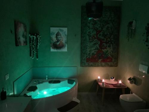 Lequile Apartamento | “da nonna Lucia”