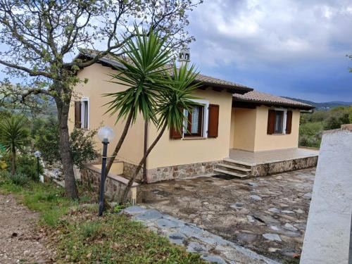 Ozieri Apartamento | Da Nonna Maria Ozieri