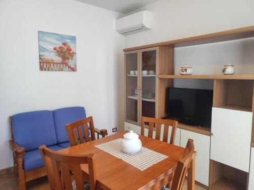 Tancau Sul Mare Apartamento | da Tanja