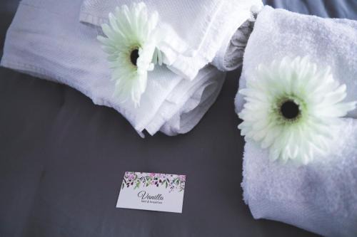 Dignano Cama Y Desayuno | da Vanilla affittacamere