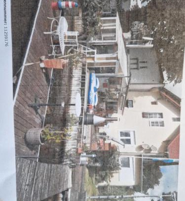 Zeuthen Apartamento | Dachgeschosswohnung im Haus am See von Berlin