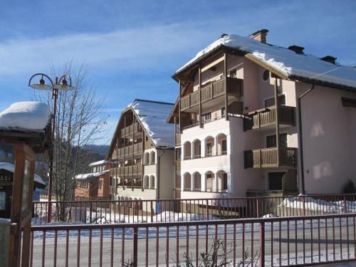 Russbach am Pass Gschuett Apartamento | Dachstein