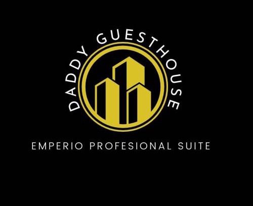 Alor Setar Apartamento | Daddy's GuestHouse IMPERIO ALOR SETAR