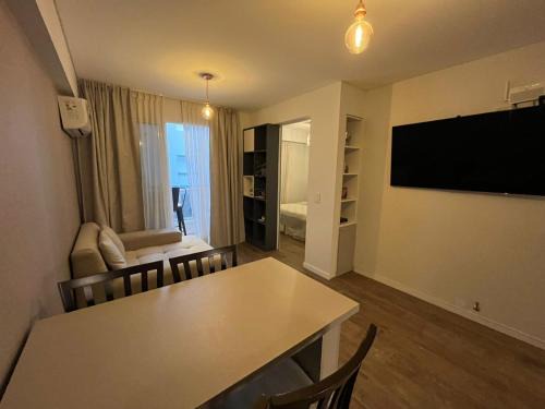 Centro Apartamento | DADELF