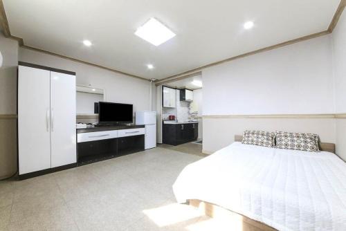 Boryeong Casa | Daecheon Resortel
