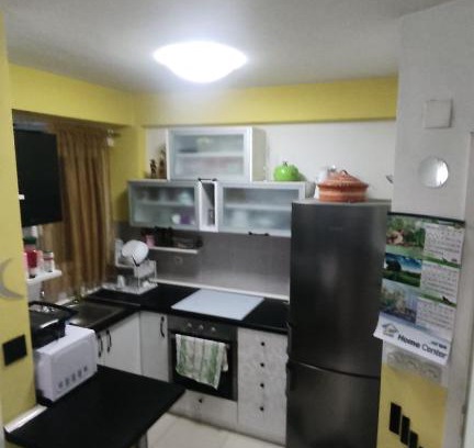 Ohrid Apartamento | Dafna vacation apartment