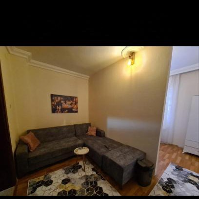 Elazig Apartamento | Daily concept residance
