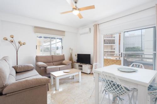 Daimuz Apartamento | Daimuz Holidays