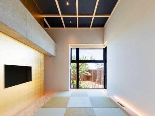 Minami Hotel | Dainichiji no Yado Kyoto Kisshoin - Vacation STAY 84550v