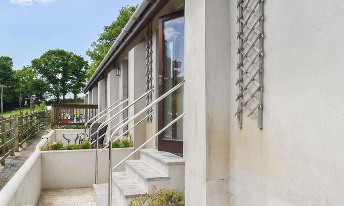 Pillaton Casa | Dairy Cottage - Uk37833