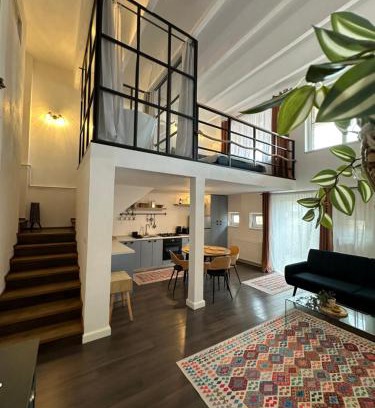 Sighisoara Apartamento | Daisy Apartment 7