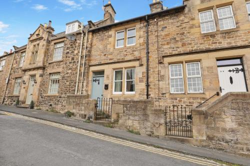 Corbridge Casa | Daisy Cottage - North East Escapes