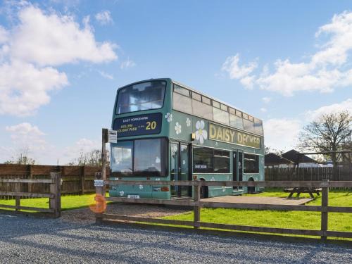 Withernsea Casa | Daisy Decker - Uk48371