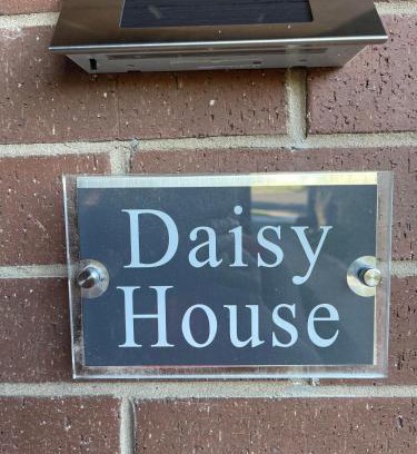 Whittington Casa | Daisy House - Whittington - 10 minutes to central Geelong