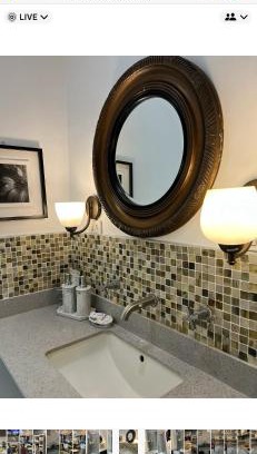 General Luna Hotel | Dajon-2 Exec Suite
