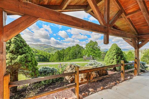 Butler Casa | Dakota Ridge