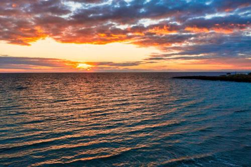 Savelletri Apartamento | dal pescatore appartamenti