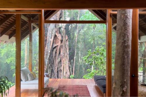 Siquijor Villa | Dalakit House Hidden Gem, Tranquility Nearby town