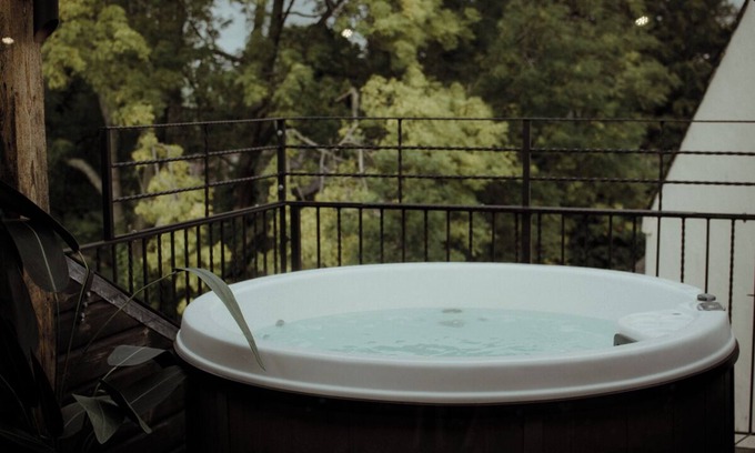Catton Casa | Dale Holidays Ltd
