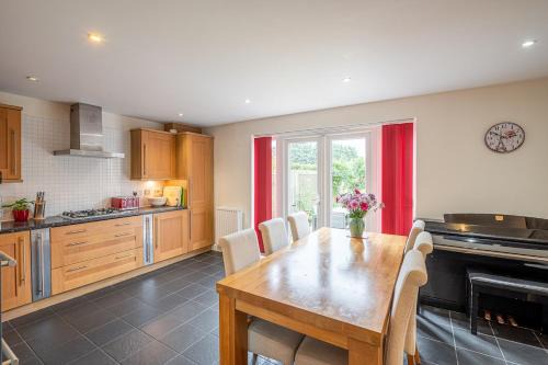 Ilkley Casa | Dalesway View