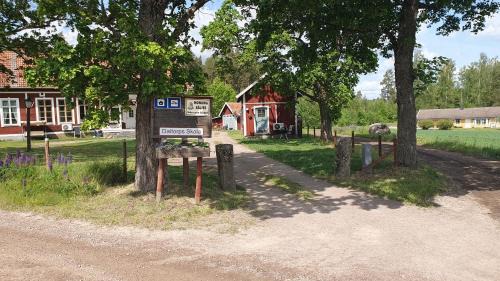 Skovde Municipality Apartamento | Daltorps skola